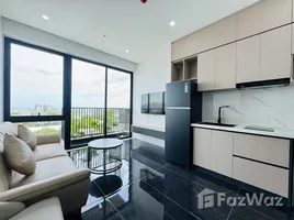 1 Schlafzimmer Villa zu vermieten in Khue My, Da Nang, Khue My