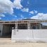 3 спален Дом for rent in Хин Лек Фаи, Хуа Хин, Хин Лек Фаи