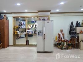 2 спален Квартира на продажу в Floraville Condominium, Suan Luang