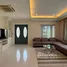 4 Bedroom House for sale at Narasiri Bangna, Bang Phli Yai, Bang Phli, Samut Prakan