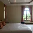 4 Bedroom Villa for rent at The Lake House, Si Sunthon, Thalang