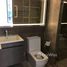 Studio Condo for rent at M Condominium, Bandar Johor Bahru, Johor Bahru, Johor