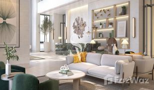 3 Habitaciones Adosado en venta en Park Heights, Dubái Elvira