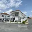 2 Bedroom House for sale at 123 ALL, Accra, Greater Accra