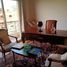5 Schlafzimmer Villa zu vermieten im El Diplomaseen, The 5th Settlement, New Cairo City, Cairo, Ägypten