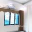 6 chambre Maison for sale in Thanh Xuan Nam, Thanh Xuan, Thanh Xuan Nam