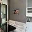 1 Bedroom Condo for rent at Chewathai Residence Asoke, Makkasan, Ratchathewi