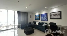 Доступные квартиры в Sathorn Prime Residence