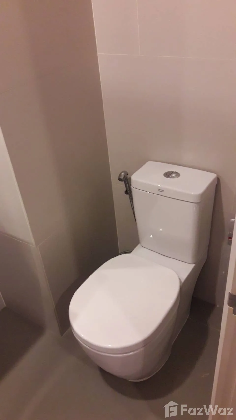Studio Condo for sale at Lumpini Park Vibhavadi - Chatuchak — photo 5