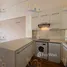 2 Habitación Apartamento en venta en Makadi Orascom Resort, Makadi, Hurghada