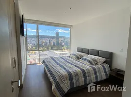 1 chambre Penthouse à vendre à La Carolina - Quito., Quito, Quito