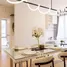 1 Bedroom Condo for sale at The Iris Rama 9 - Srinakarin, Suan Luang, Suan Luang