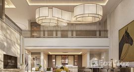 ยูนิตที่เหลืออยู่ในโครงการ อาร์เคด ออโต้กราฟ บาย พัทธา