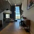 4 Habitación Apartamento en alquiler en Vista Verde, Thanh My Loi, District 2