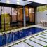 4 Schlafzimmer Villa zu verkaufen im Sendian, Hoshi, Al Badie, Sharjah, Vereinigte Arabische Emirate