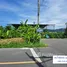  Land for sale in Hat Yai, Songkhla, Kho Hong, Hat Yai