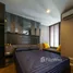 1 Bedroom Condo for rent at Nara 9 by Eastern Star, Thung Mahamek