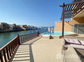 The Cove Rotana で売却中 2 ベッドルーム 別荘, Ras Al-Khaimah Waterfront