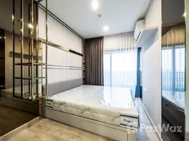 1 Bedroom Condo for rent at Niche Pride Taopoon-Interchange, Bang Sue, Bang Sue