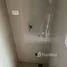 1 Habitación Departamento en venta en Bayshore Residential, Paranaque City