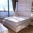 1 спален Кондо в аренду в The Bangkok Sathorn, Thung Wat Don, Сатхон