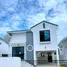 Villa 3 chambre à vendre à Nong Kaeo, Chiang Mai, Nong Kaeo, Hang Dong, Chiang Mai, Thaïlande
