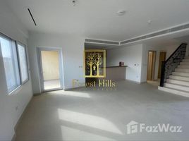 3 Bedroom Villa for sale at Casa Viva, Layan Community