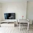 Penthouse Studio à louer à Residensi KLIA, Labu, Seremban