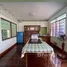5 Schlafzimmer Villa zu verkaufen in Chang Phueak, Chiang Mai, Chang Phueak