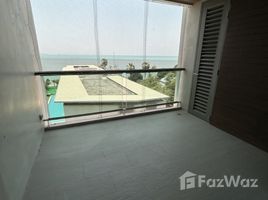 1 спален Квартира на продажу в Ananya Beachfront Wongamat, Na Kluea