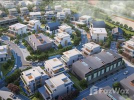 3 спален Дом на продажу в Nad Al Sheba 3, Phase 2