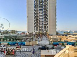 3 спален Квартира на продажу в La Vie, Jumeirah Beach Residence (JBR)