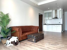 ขายอพาร์ทเม้นท์ 1 ห้องนอน ในโครงการ เดอะ เทรนดี้ คอนโดมิเนียม, คลองเตยเหนือ, วัฒนา, กรุงเทพมหานคร