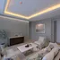 2 Bedroom Apartment for sale at One Bangkok, Lumphini