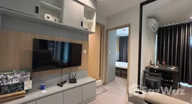 ยูนิตที่เหลืออยู่ในโครงการ ไลฟ์ สาทร เซียร์รา