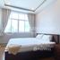 Apartment 2bedroom For Rent で賃貸用の 2 ベッドルーム アパート, Tuol Svay Prey Ti Muoy, チャンカー・モン, プノンペン, カンボジア