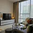 1 Bedroom Apartment for rent at The Bangkok Sathorn, Thung Wat Don