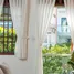 Studio Haus zu vermieten in An Hai Bac, Da Nang, An Hai Bac, Son Tra, Da Nang, Vietnam