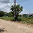  Land for sale in Mu Si, Nakhon Ratchasima, Mu Si