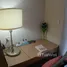 1 Bedroom Apartment for rent at M Jatujak, Chomphon, Chatuchak