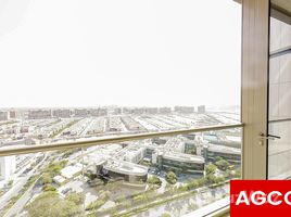 2 спален Квартира на продажу в Creek Vistas Reserve, Azizi Riviera