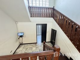 4 спален Дом for rent in DONKI Mall Thonglor, Khlong Tan Nuea, Khlong Tan Nuea