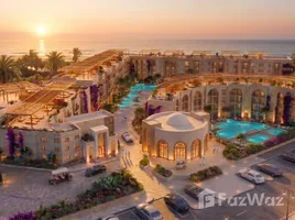 Estudio Apartamento en venta en Port Ghalib, Safaga, Hurghada, Red Sea