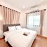 1 Bedroom House for rent in Rop Wiang, Chiang Rai, Rop Wiang