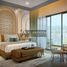 4 غرفة نوم فيلا للبيع في Morocco, Golf Vita, داماك هيلز