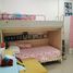 2 Bedroom Condo for rent at TC Green Rama 9	, Huai Khwang, Huai Khwang