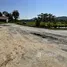  토지을(를) FazWaz.co.kr에서 판매합니다., Choeng Doi, Doi Saket, 치앙마이, 태국