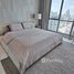 4 Bedroom Penthouse for sale at Hyde Sukhumvit 13, Khlong Toei Nuea, Watthana, Bangkok, Thailand