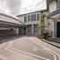 5 Bedroom House for rent at Narasiri Krungthep Kreetha, Hua Mak, Bang Kapi