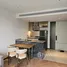 1 Bedroom Condo for rent at The Reserve Sukhumvit 61, Khlong Tan Nuea, Watthana, Bangkok, Thailand